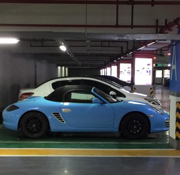 10359258_948776218489927_8928764573573707010_n