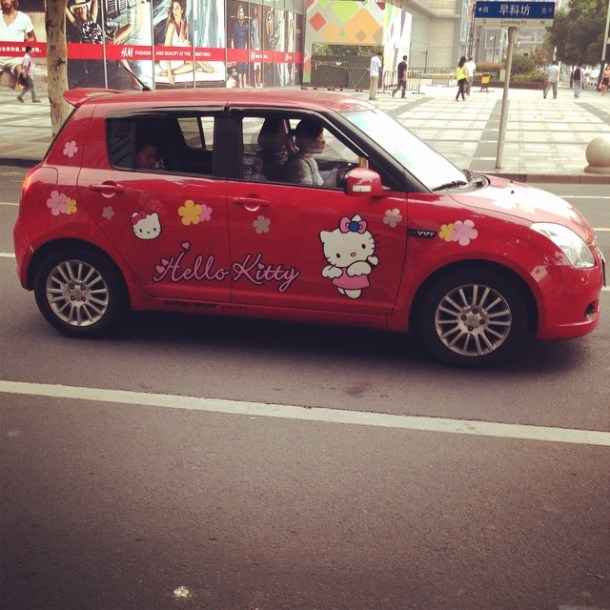 10442354_833469800020570_2747920632548511781_n