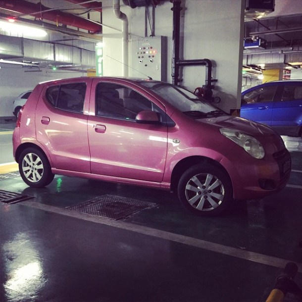 10502152_918901454810737_8715027159569815189_n