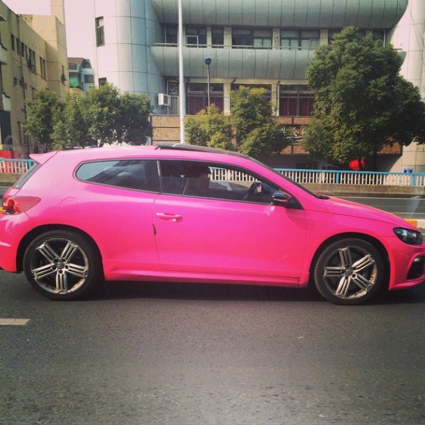 10686678_916205748413641_5617624446716484209_n