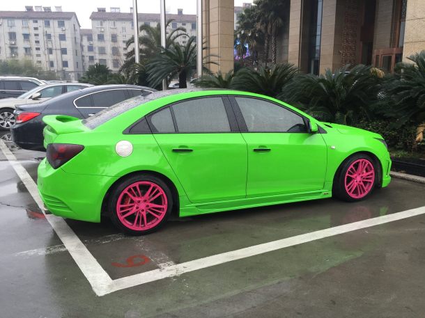 10861110_918584358175780_7849867547145481838_o