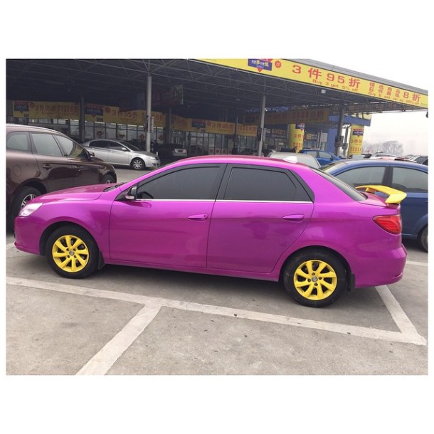 10947226_906544456046437_6474472432911760260_n