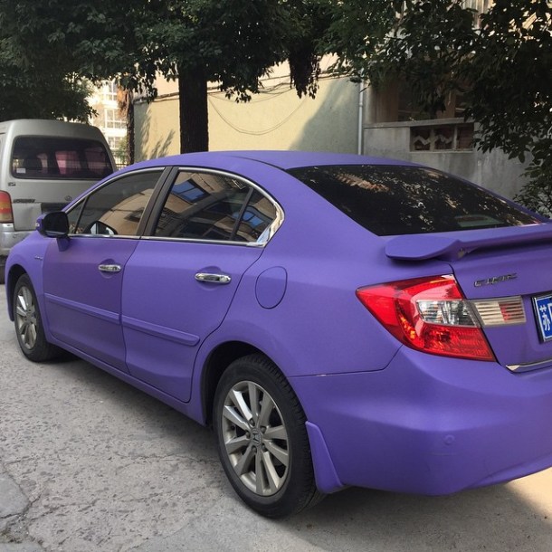 10978540_916206078413608_8415170744196138351_n