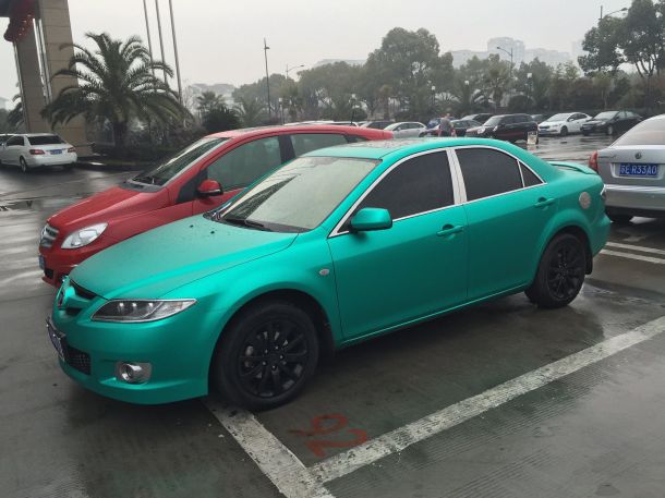 10981061_918584368175779_4157656476423624013_o