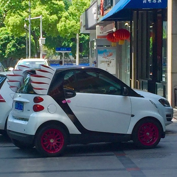 11052232_958471690853713_197864315295097470_n