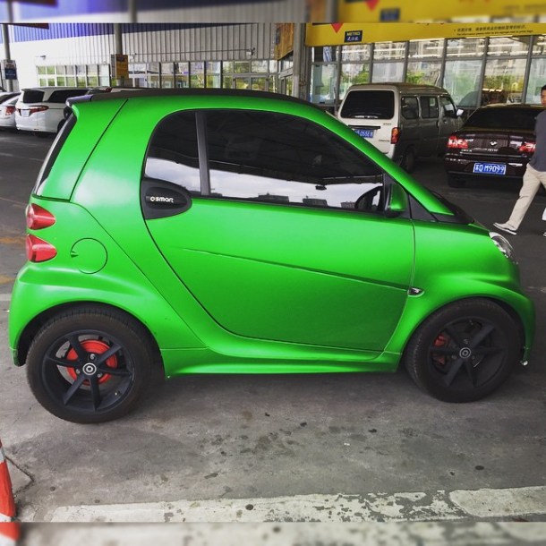 11062923_967579653276250_7246776576646055002_n