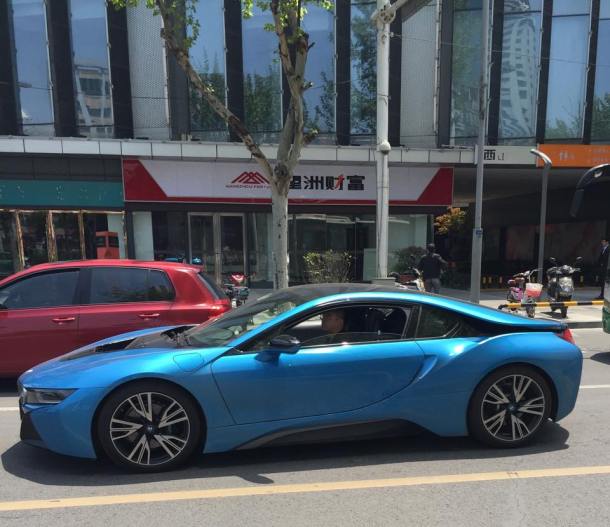 11150742_955696024464613_9182151001694205435_n