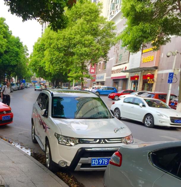 11179959_959692980731584_681926959107561080_n