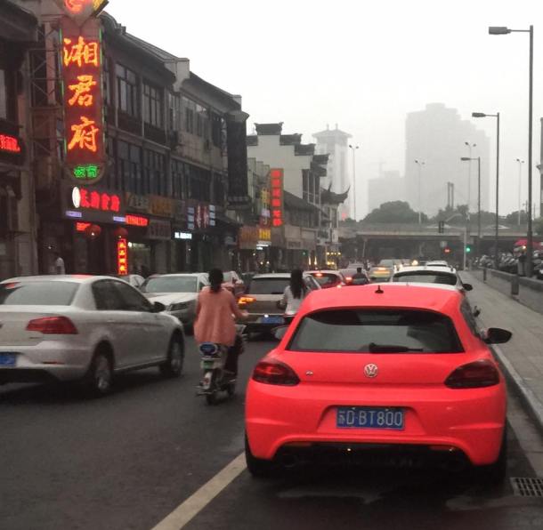 11248691_990751020959113_7157111876040745543_n