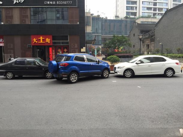 11403022_997091980325017_1811955425900002068_n