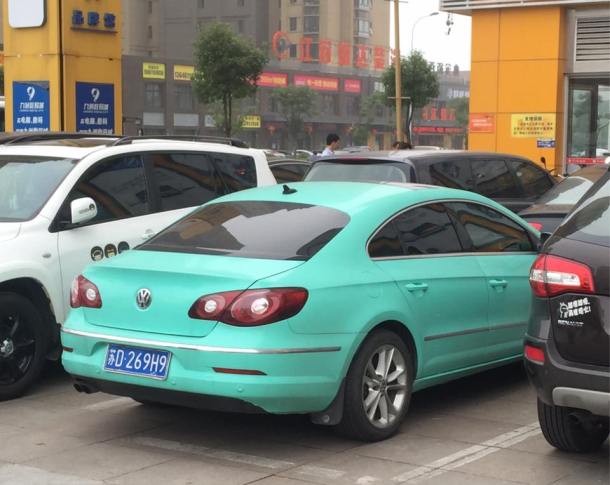 11535663_991971547503727_6282305045492741012_n