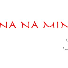 Vivendo e conhecendo a&nbsp;China.