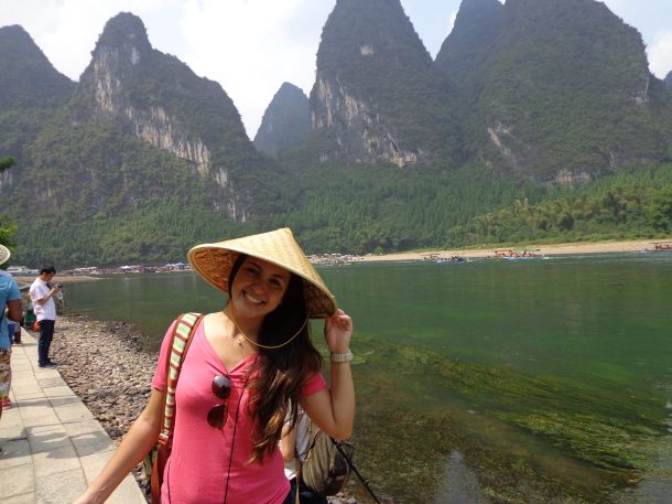 12043744_933900270023365_271954017_o