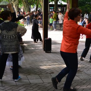 China – curiosidades em&nbsp;números