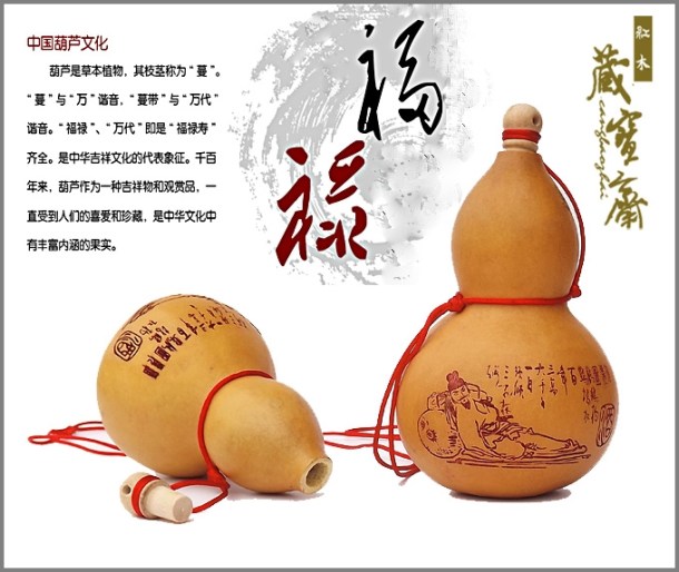 T2b2RhXdtNXXXXXXXX_!!14439052