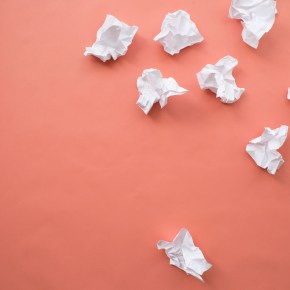 Cartas para o Brasil – 3 meses de&nbsp;China