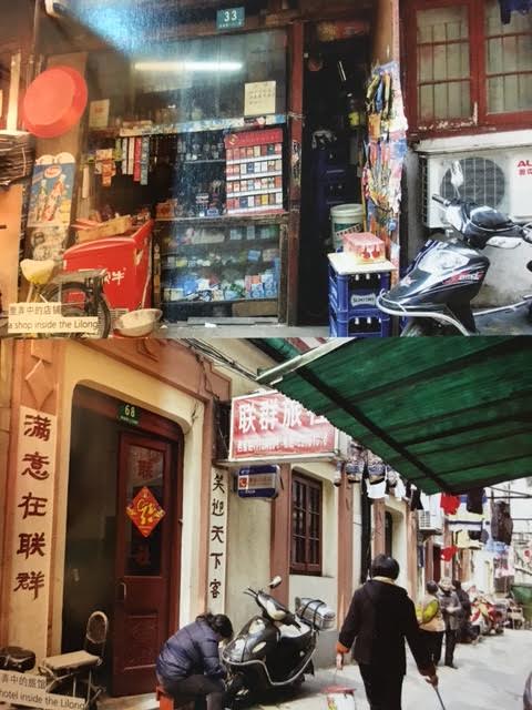 abbab4b5-8d9c-4395-aa16-a8ce5a6b813a