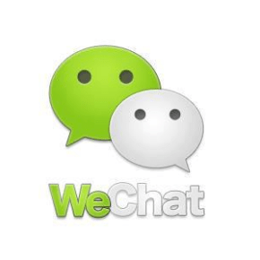 WeChat – o fenômeno da comunicação na&nbsp;China
