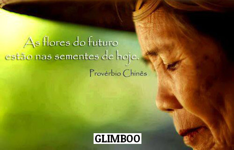 as-flores-do-futuro-proverbio-chines
