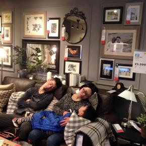 Mitos e verdades sobre a&nbsp;China.