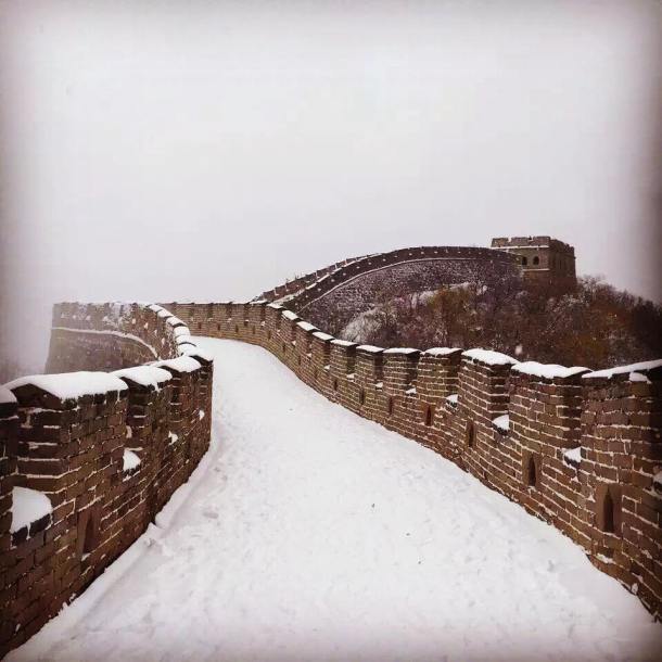 12191776_957520960956875_5326161682036825801_n