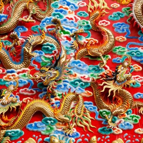 O que é bom saber antes de vir para a&nbsp;China