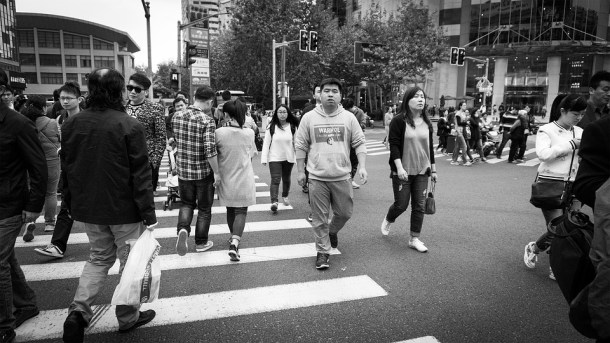 people-1118191_960_720