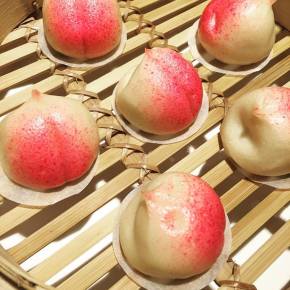 Aniversário de 60 anos na&nbsp;China