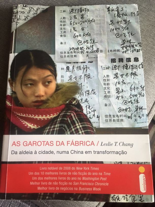 foto da capa do livro.