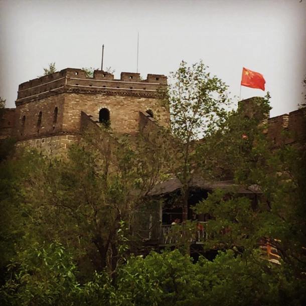 11749410_10204479259841602_924225151_n