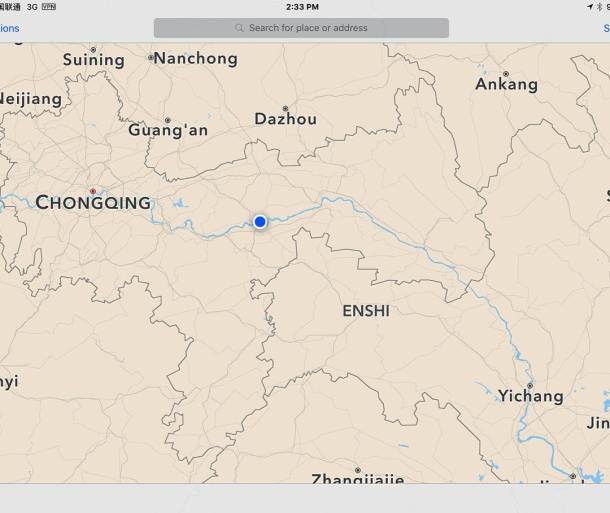 13116620_1715414132066722_1463112515_n(1)