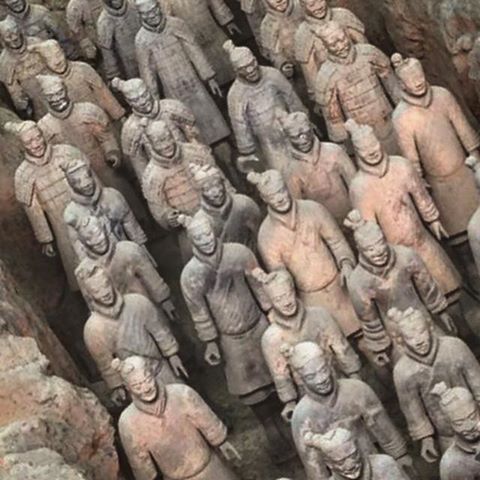 13327548_1090269391015364_6458353615434221602_n