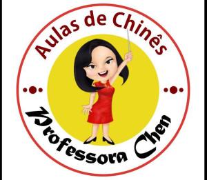 12729165_761253160671710_1519050696985069478_n