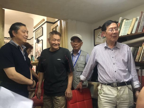 c34bf936500cf10b4873bfd306487dad_