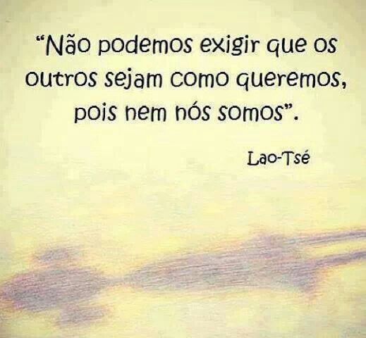 21be10cf517452c4831a9aeda06b0ca7