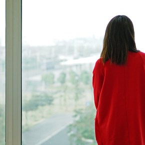 Vou mudar para a China: e agora? Parte&nbsp;1