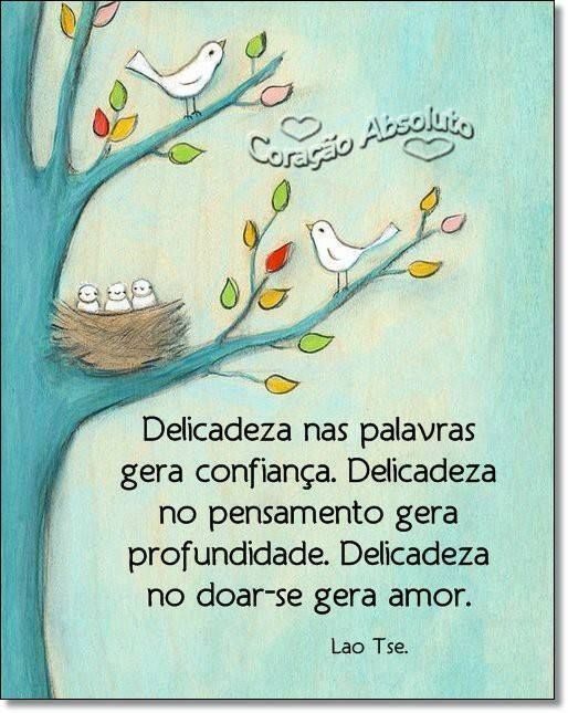 ba52915e4c1874c29487966330c15f83