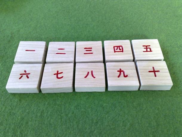 375315_301063559922534_1849953062_n