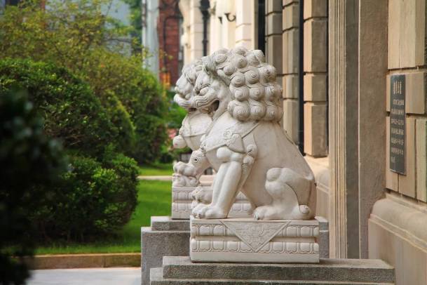 Foto de Rafael Dutra.