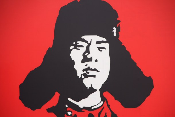 Foto de Antonio Cardoso Ferreira