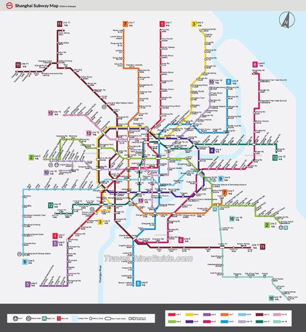 subway-map_zoom_out-2016