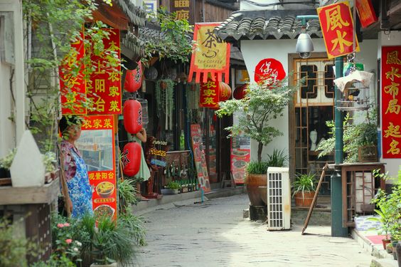 65318f5e7c90577167aa7669ce75494b