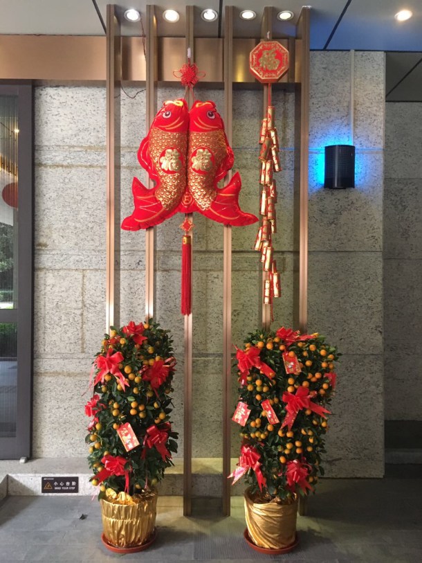 9d4b29ff28c9e4b5d87ab06ebc2443d