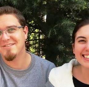 China na NOSSA vida – Canal ‘Dois a mais na&nbsp;China’