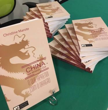 18193871_1510753465633619_4857218762978878562_n