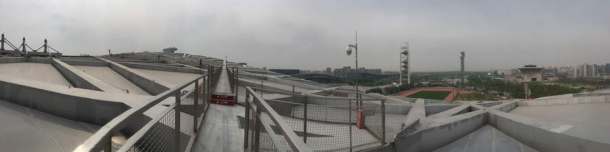 2ba007bd-201f-4e20-92b2-7580b9dfce9f (1)