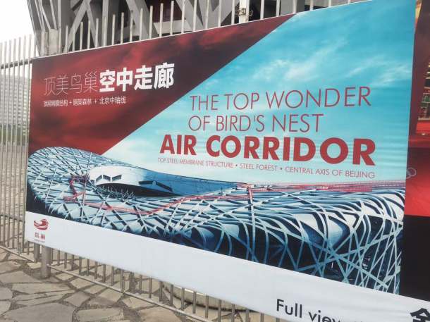 c51a5ecb-5896-4f70-a1a6-af72bf5c7375