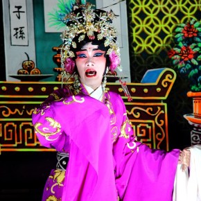 Códigos culturais – todo cuidado é&nbsp;pouco