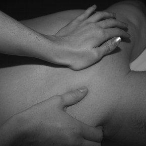 Tui Na – uma prática da Tradicional Medicina&nbsp;Chinesa