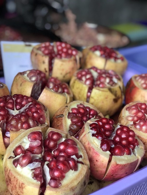 WeChat Image_20171110185840